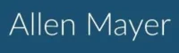 allen mayer logo 1.jpg