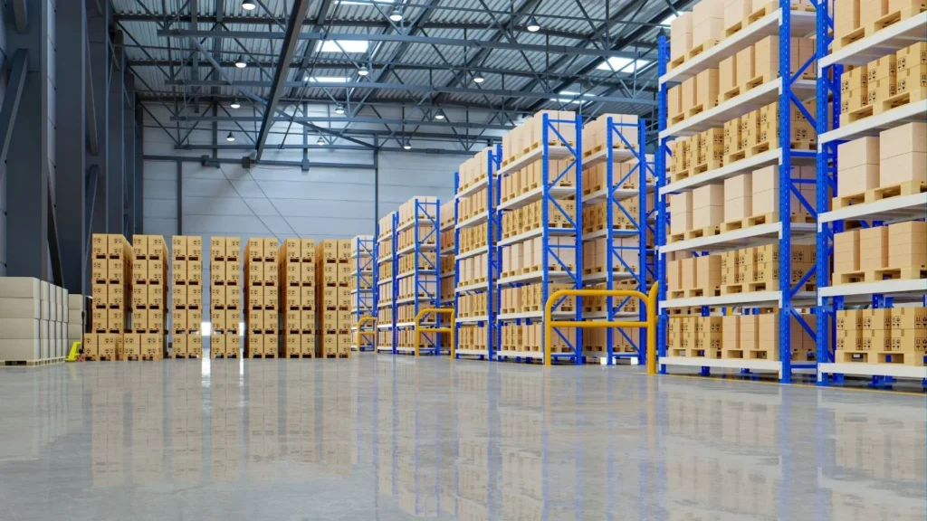 imgi 4 warehouse.jpg